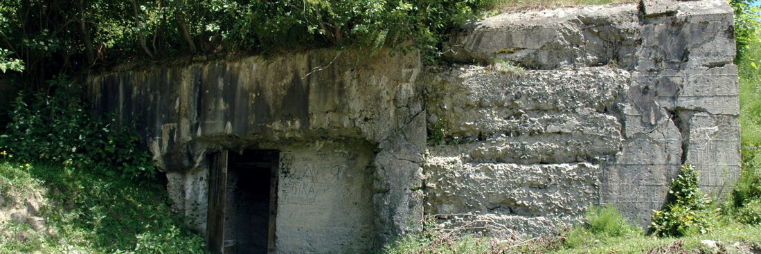 Árpád-vonal